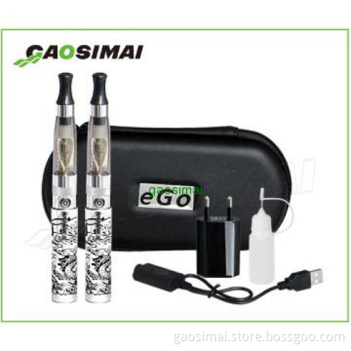 ego cigarette CE4 e cigarette suppliers cigarette wholesales